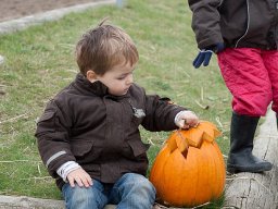 IMG_0411-147_web